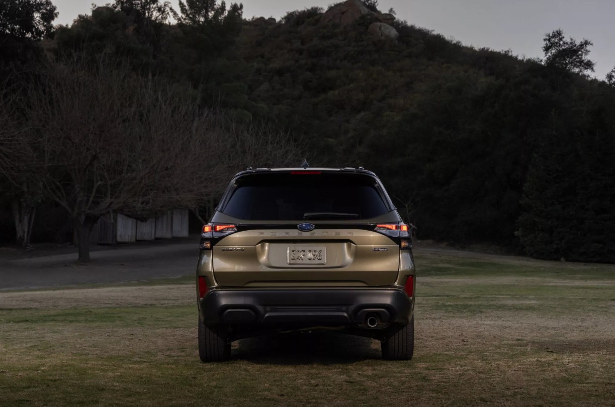 Subaru Forester-5.jpg