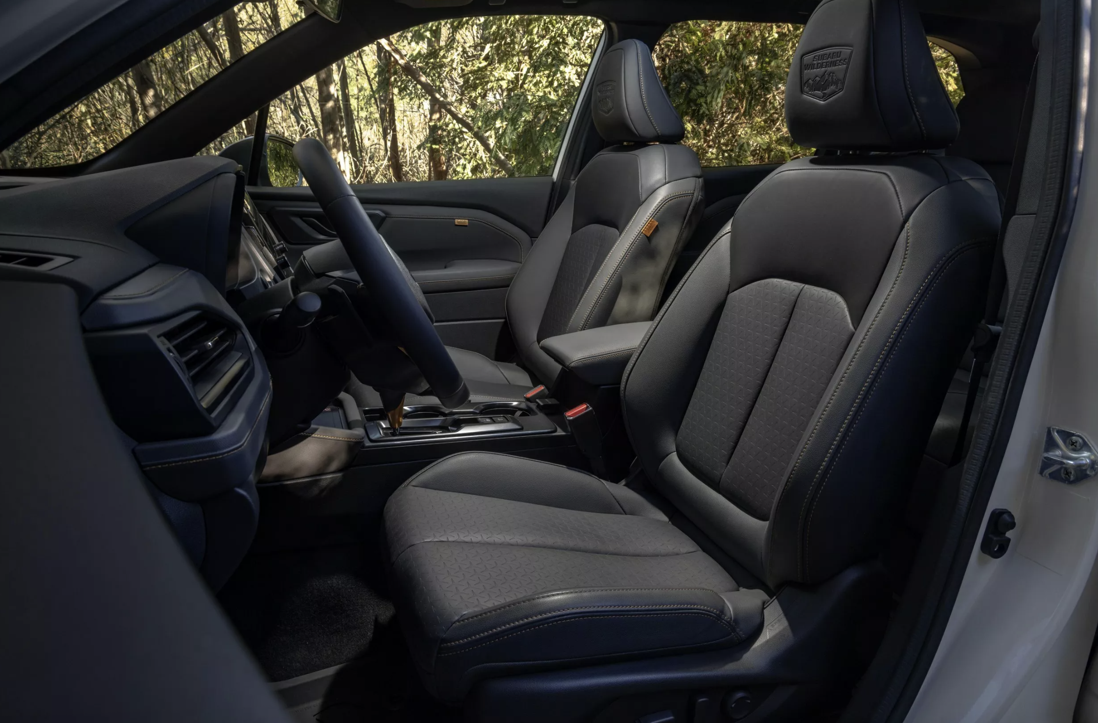 Subaru Forester Wilderness 2026 2025-08-29 lúc 22.19.21.png