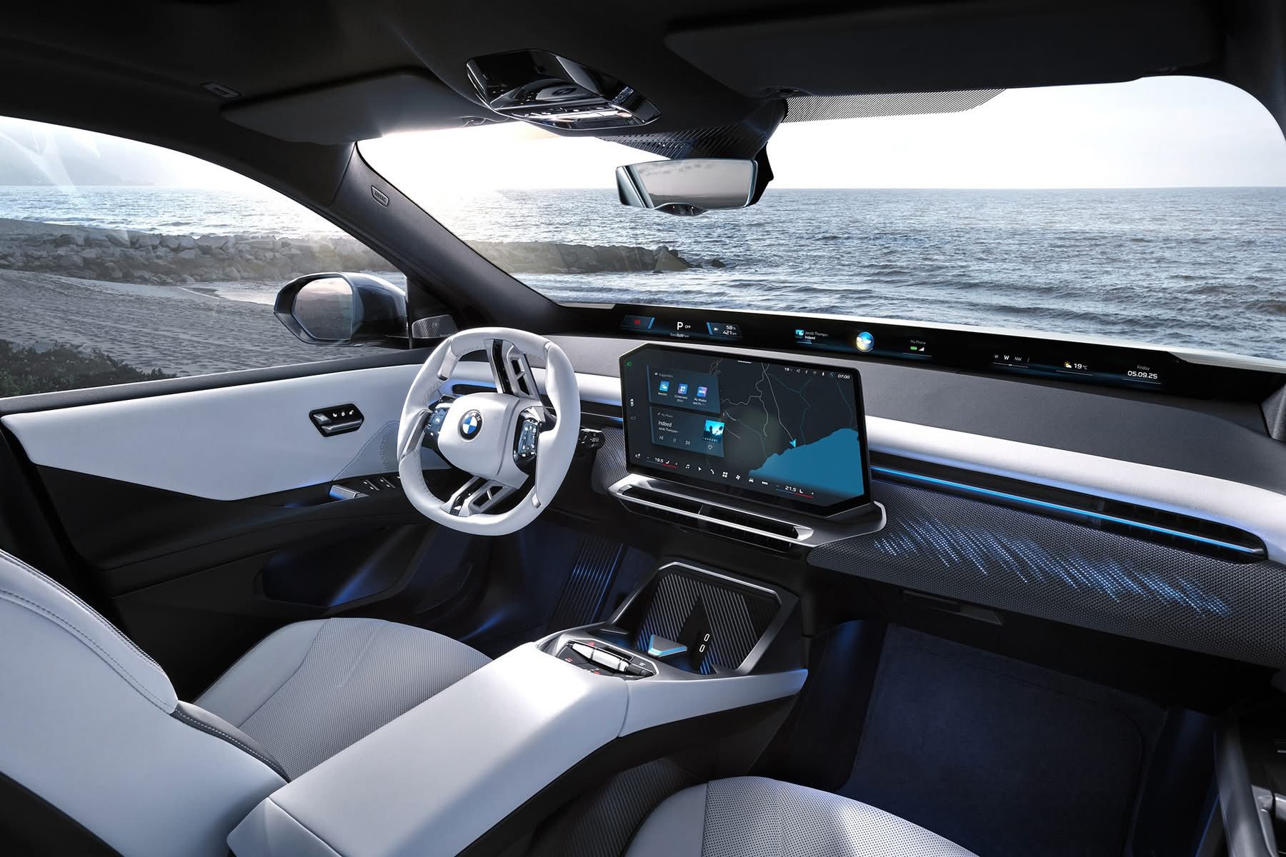 suv điện789230_774085108590955_2398699716412268407_n.jpg