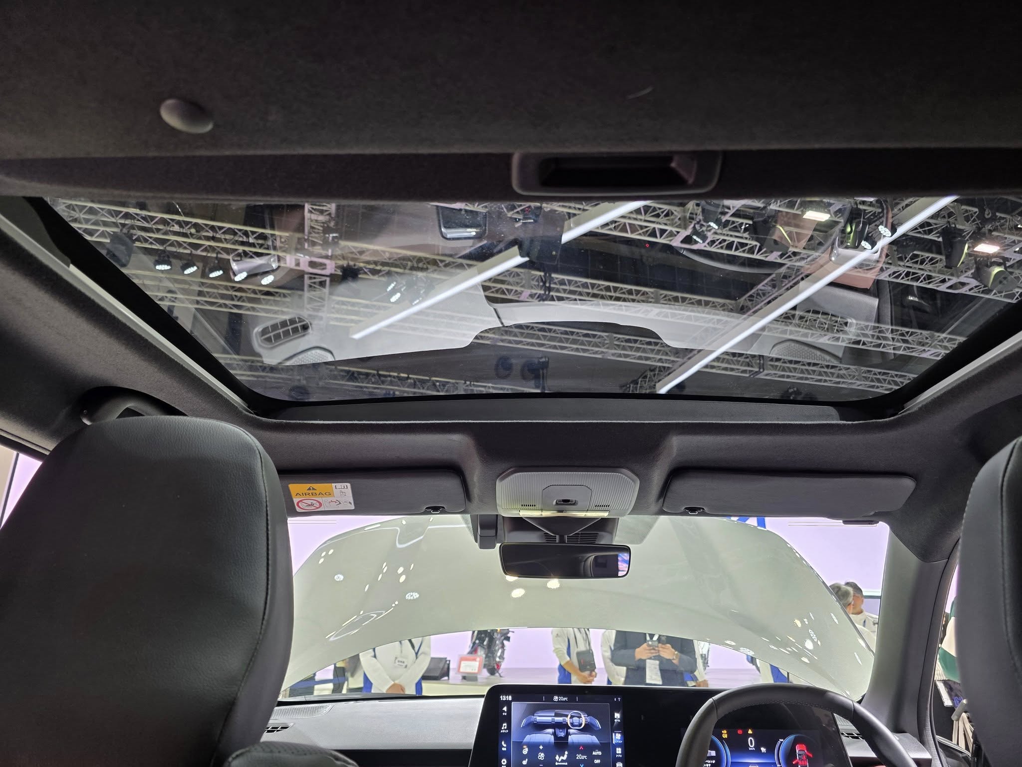 Suzuki e VITARA 9.jpg