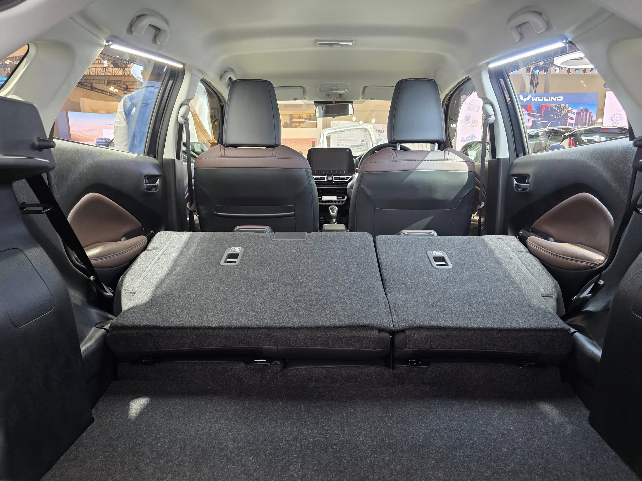 Suzuki FRONX 2025 13.jpg