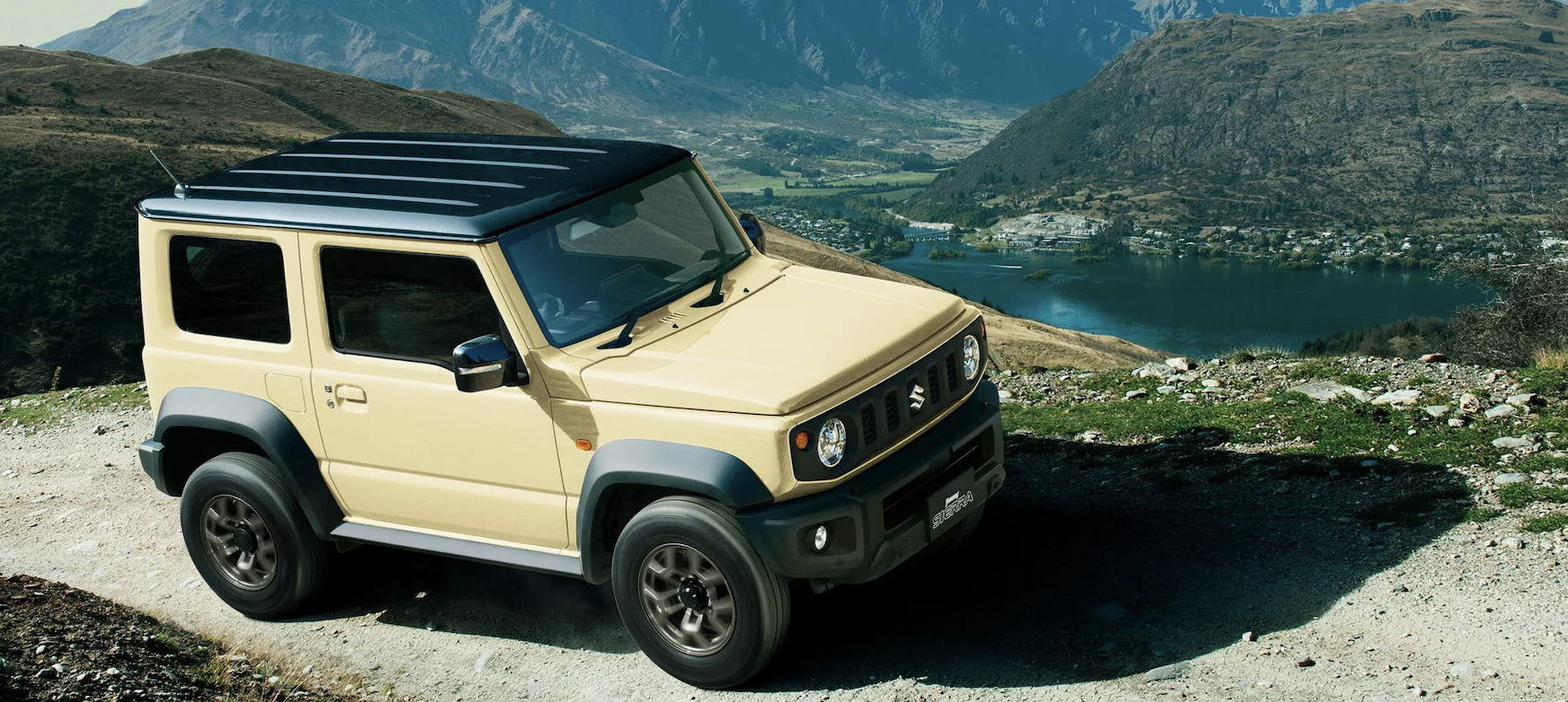 Suzuki Jimny 2026 2025-10-18 lúc 09.11.10.png