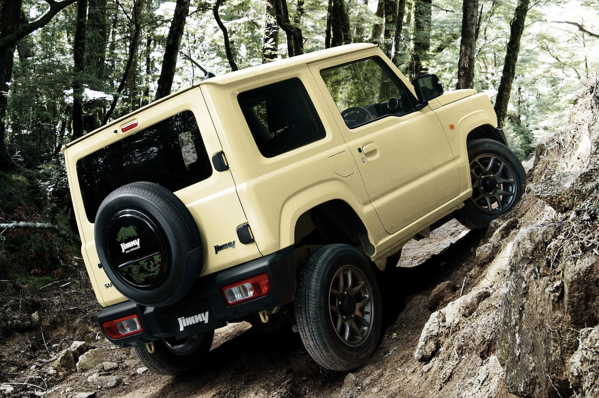 Suzuki Jimny 2026 2025-10-18 lúc 09.11.24.png