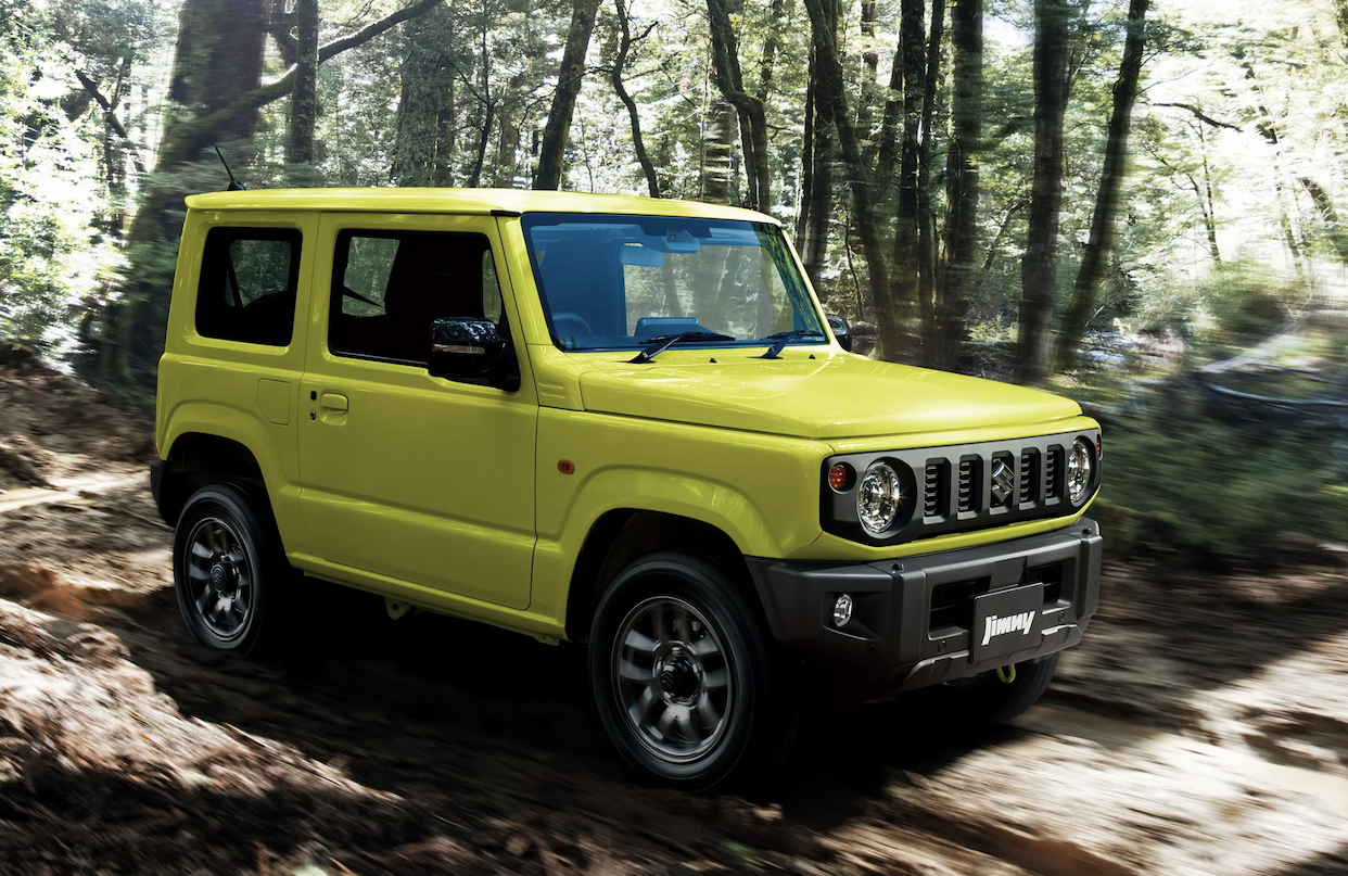 Suzuki Jimny 2026 2025-10-18 lúc 09.11.56.png