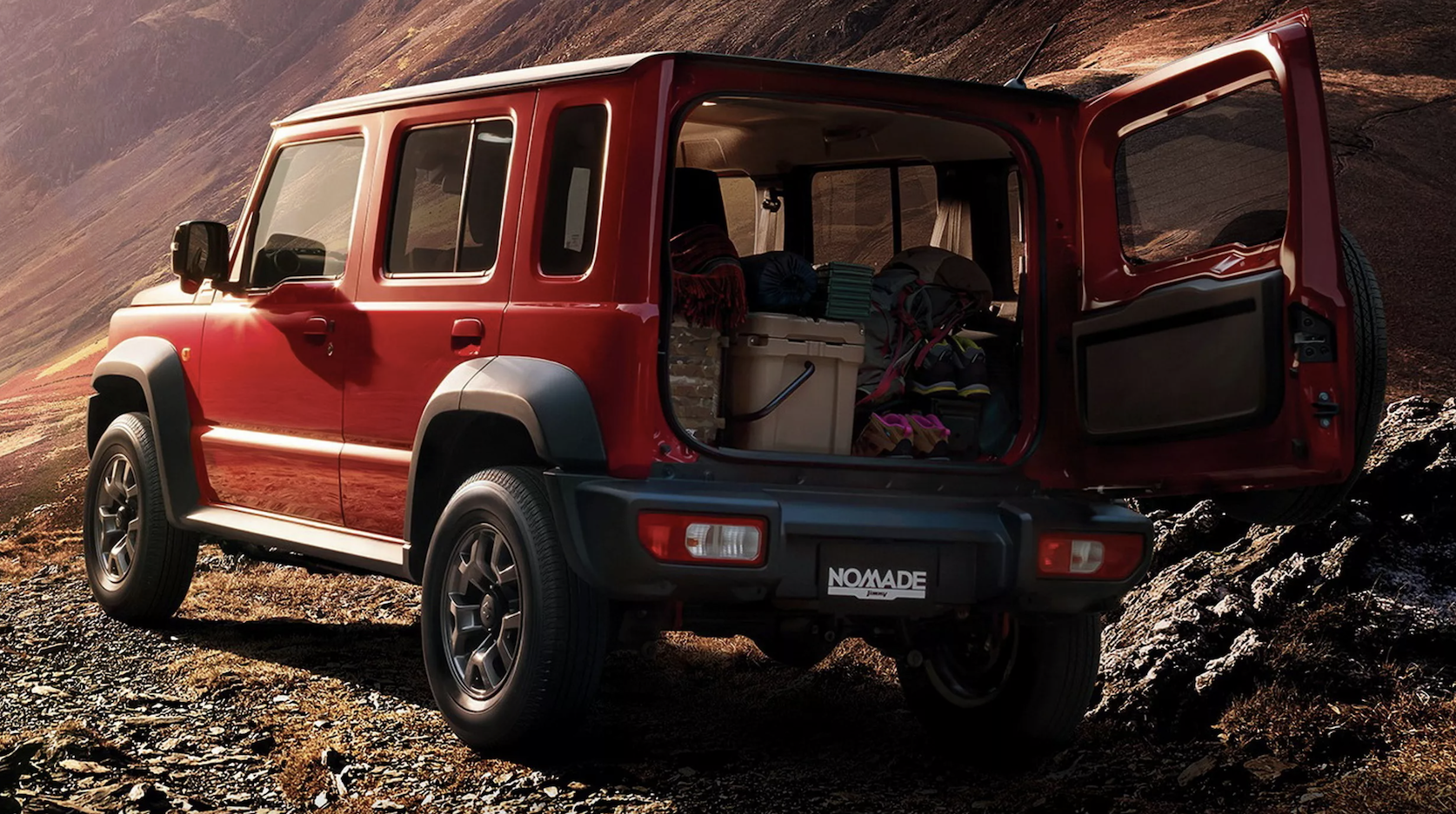 Suzuki Jimny Nomade 2026  2026-01-31 lúc 09.11.44.png