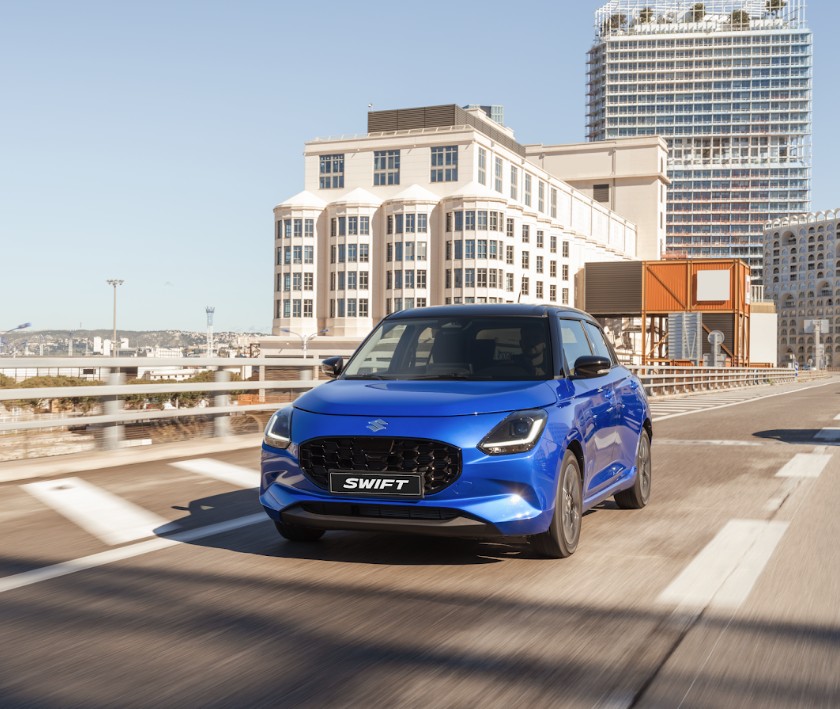 Suzuki Swift 2025-2.JPG