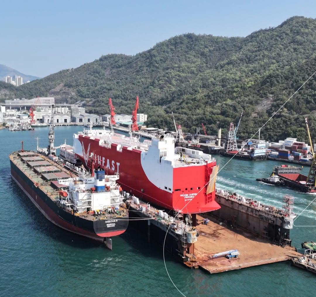 tàu chở xe VinFast 3.jpg