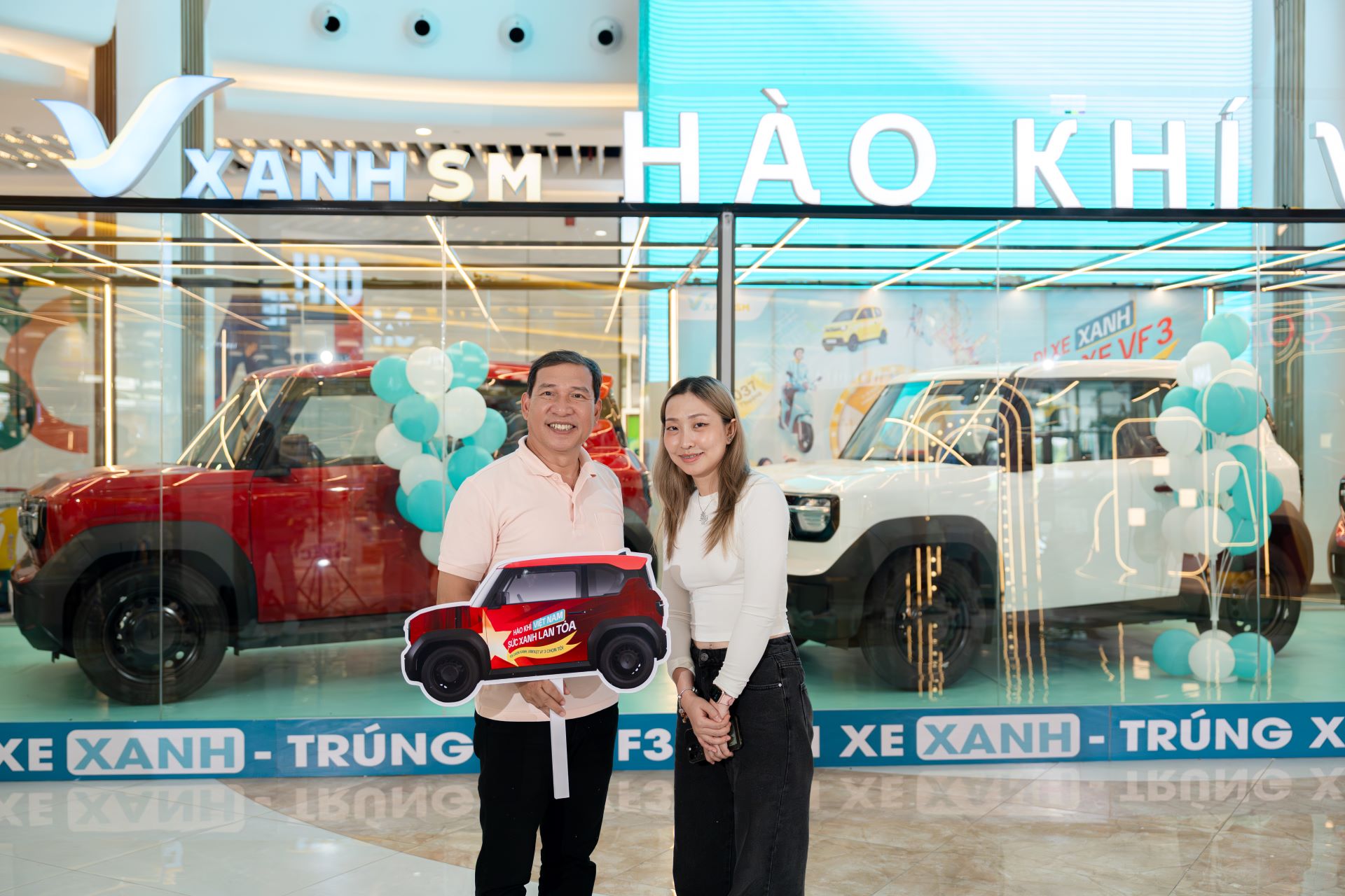 Taxi Xanh SM (3).jpg