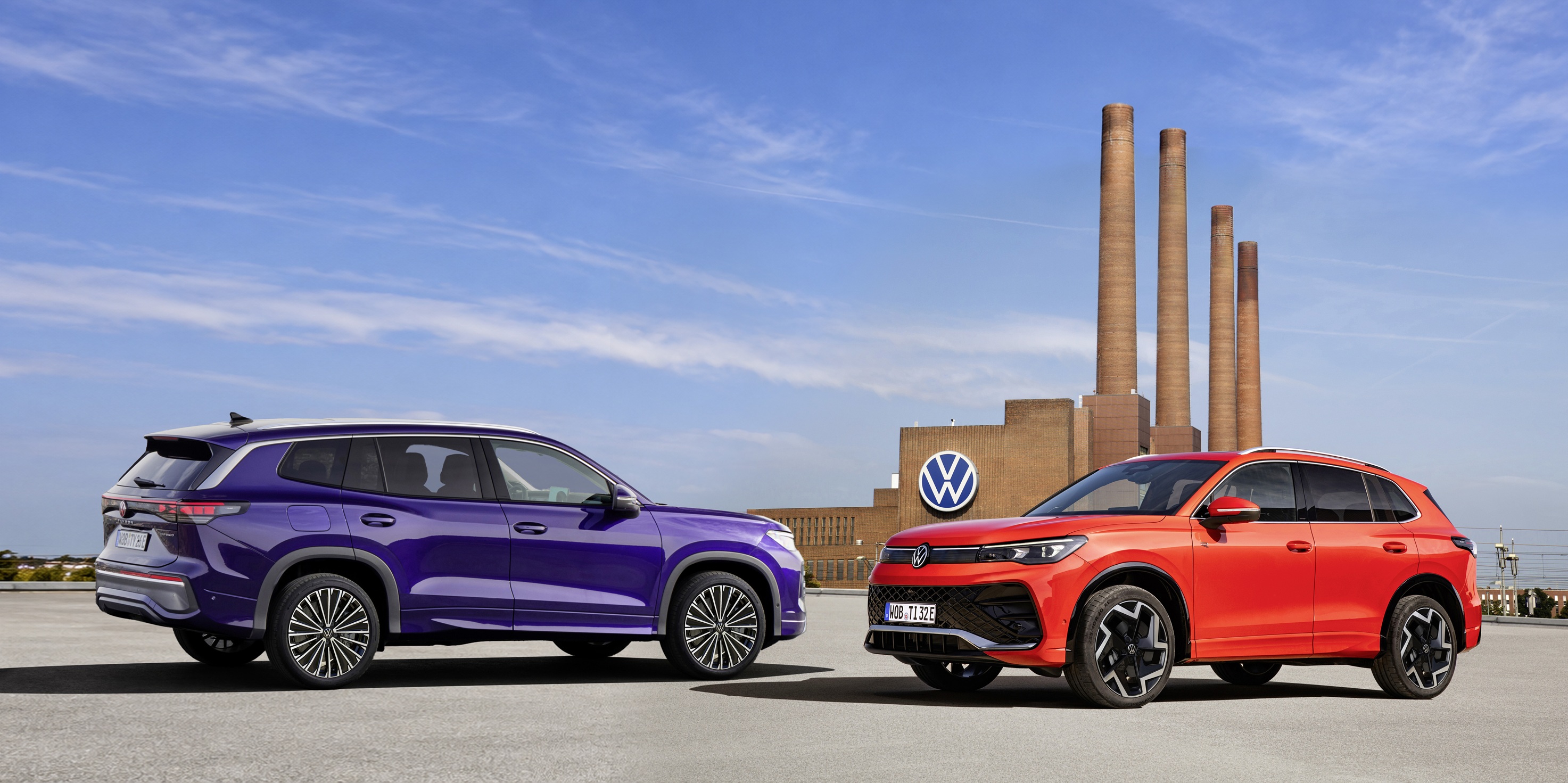 The All-New German SUV Line-Up.jpg