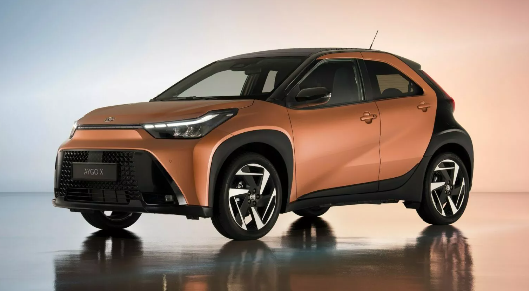 Toyota Aygo X 4.PNG