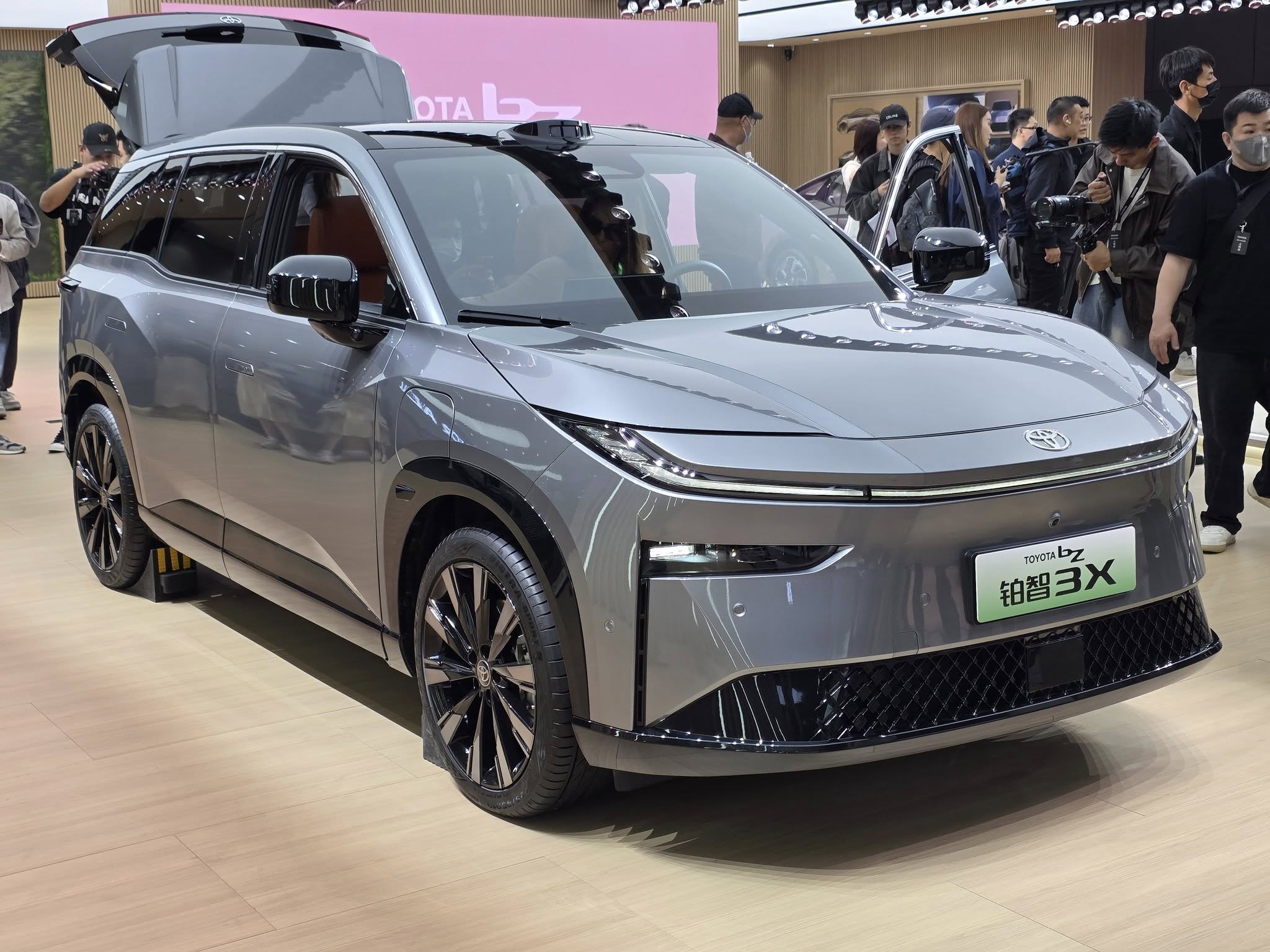 Toyota bZ3X 2025 6.jpg