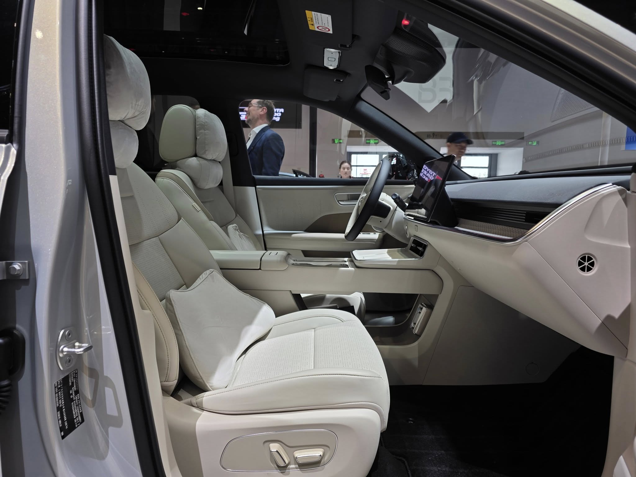 Toyota BZ3X 9.jpg