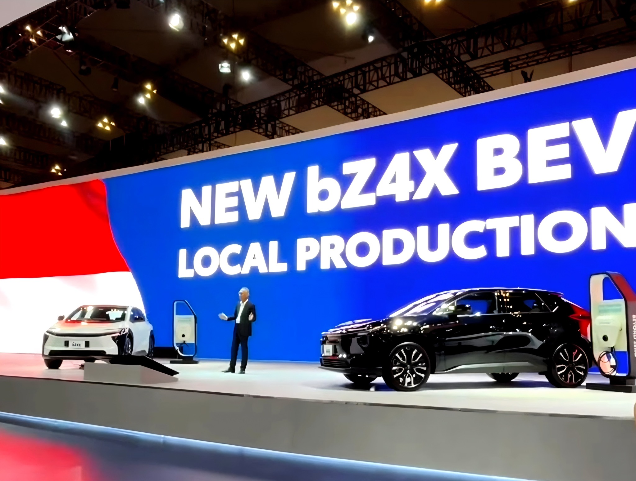 Toyota bZ4X 2026 -1.jpg