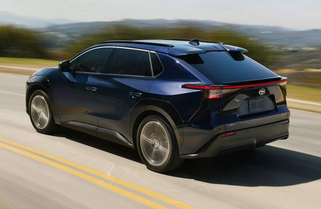 Toyota bZ4X 2026-3.jpg