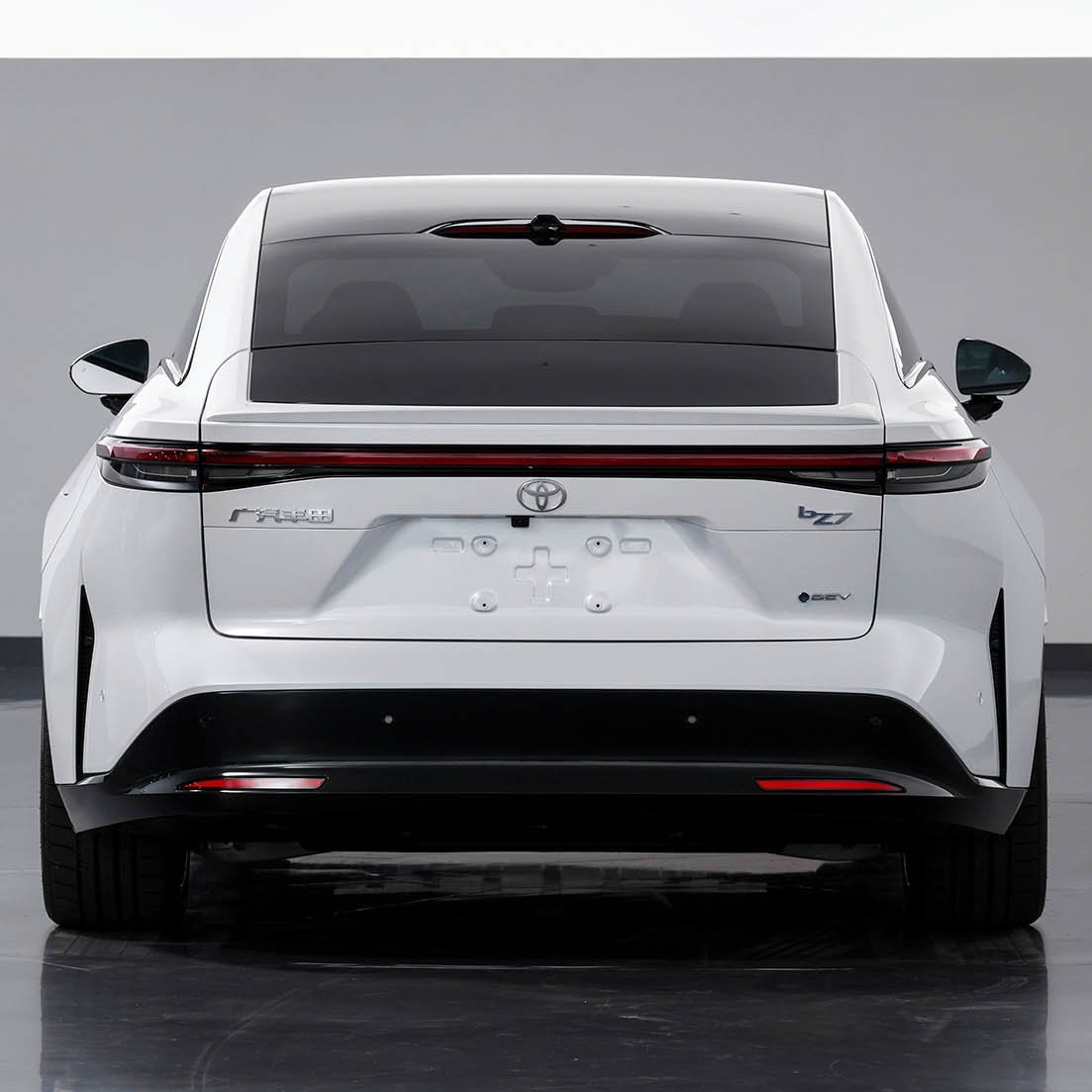 Toyota-bZ7-China-MIIT-4.jpg