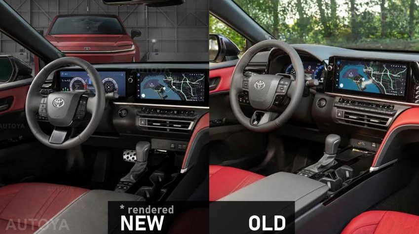 Toyota Camry 2.png