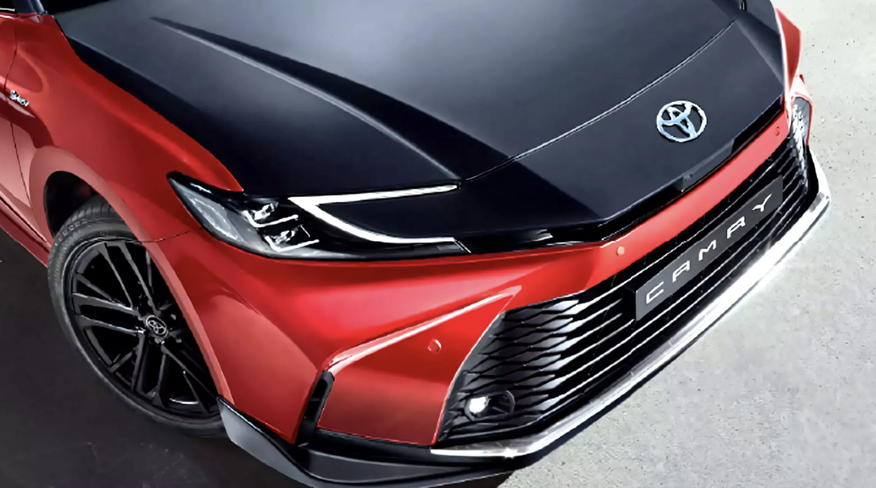 Toyota Camry 2025-08-24 lúc 20.07.04.png