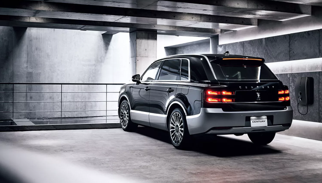Toyota Century 2025 2.PNG