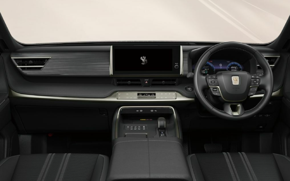 Toyota Century 2025 5.PNG