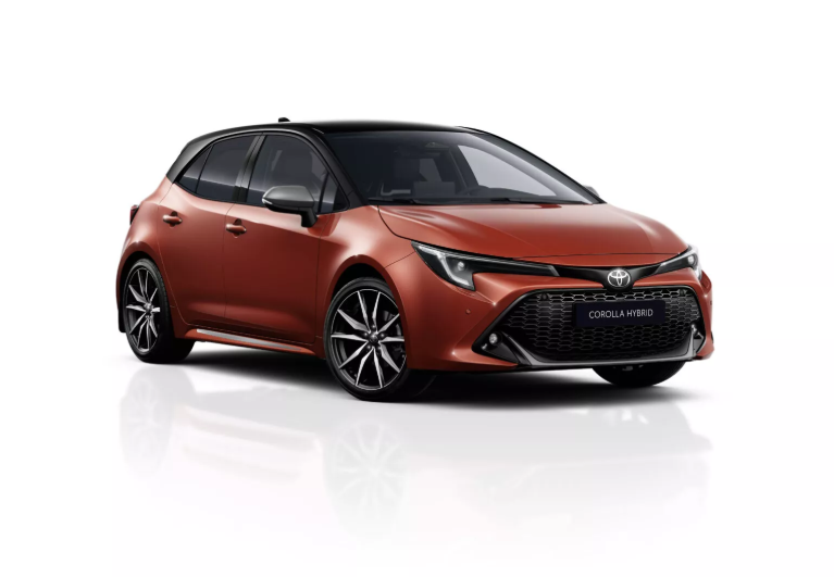 Toyota Corolla 2025 3.PNG