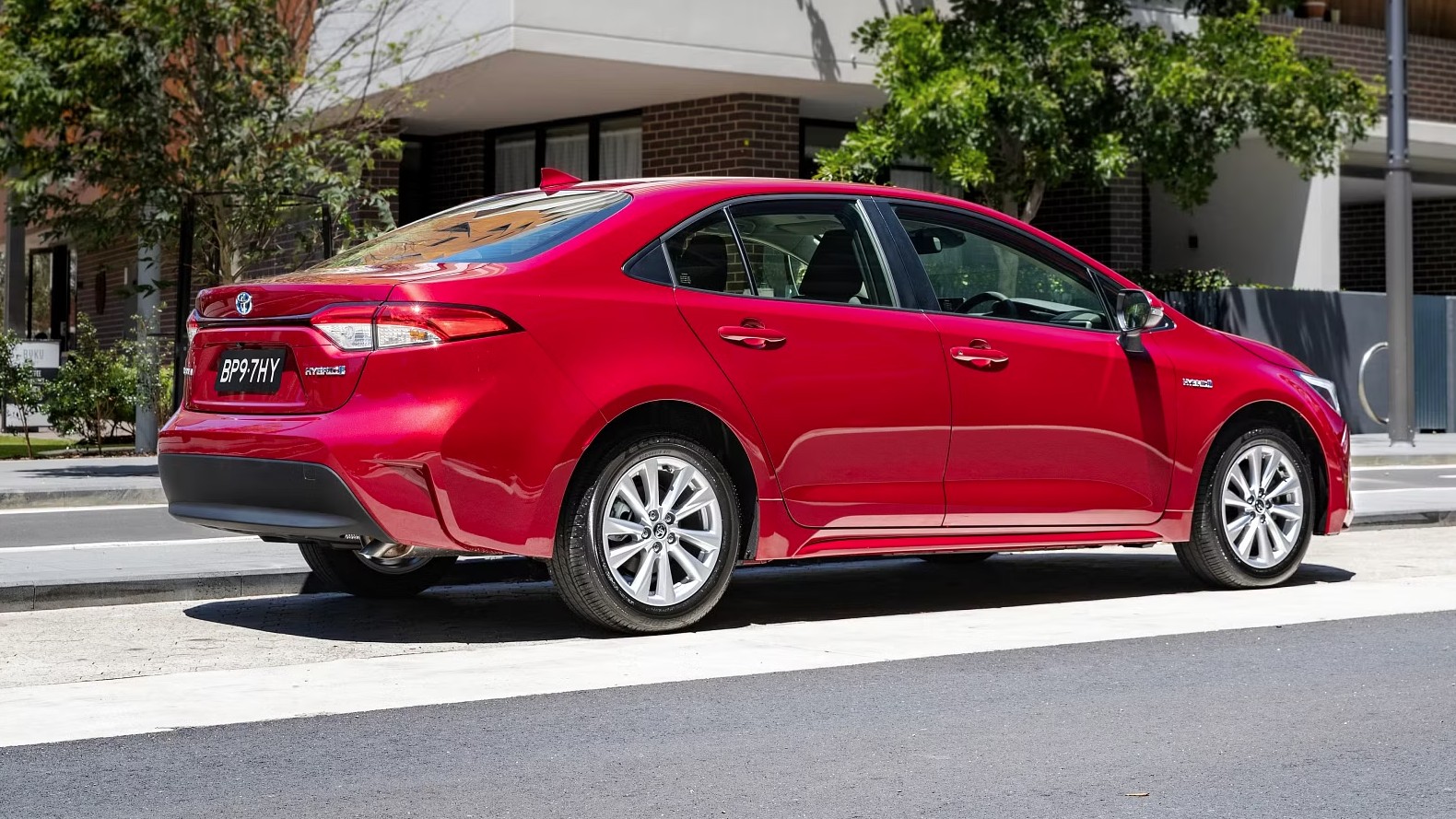 Toyota Corolla 2026 4.jpg