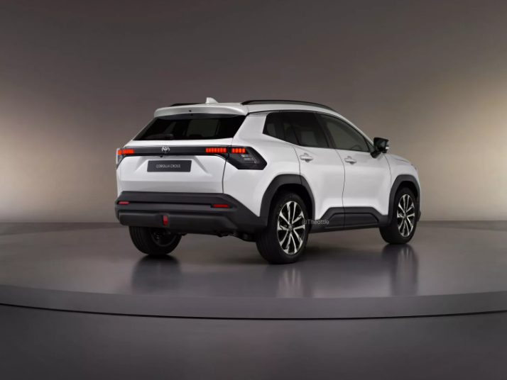 Toyota Corolla Cross 2027 2.PNG