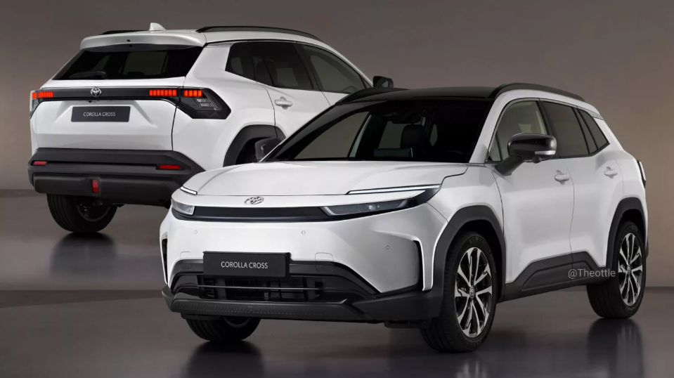 Toyota Corolla Cross 2027 3.PNG