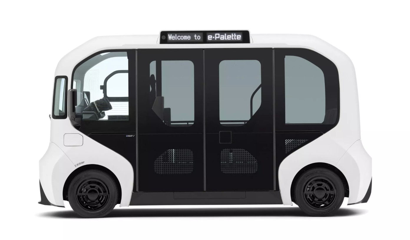 Toyota e-Palette 4.jpg