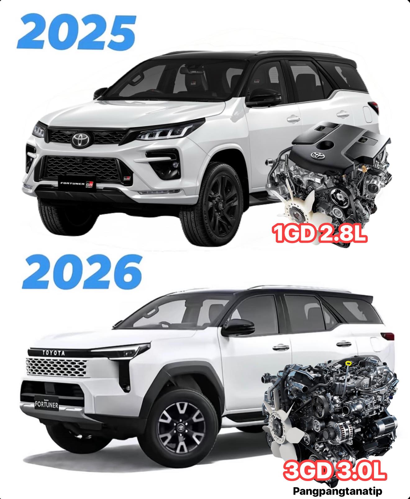 Toyota Fortuner-1.jpg