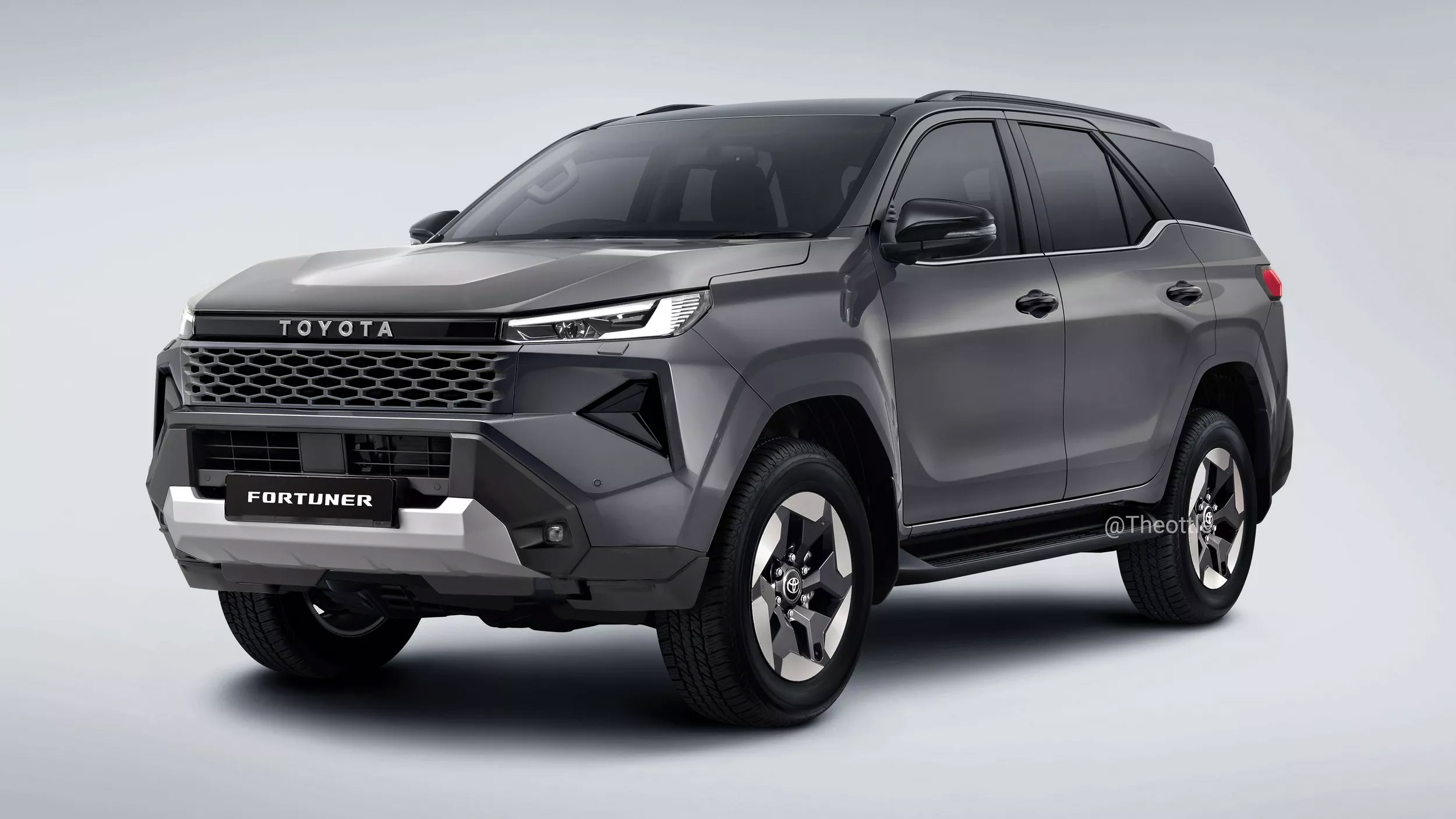 Toyota-Fortuner-Rendering-Theottle-1a.jpg