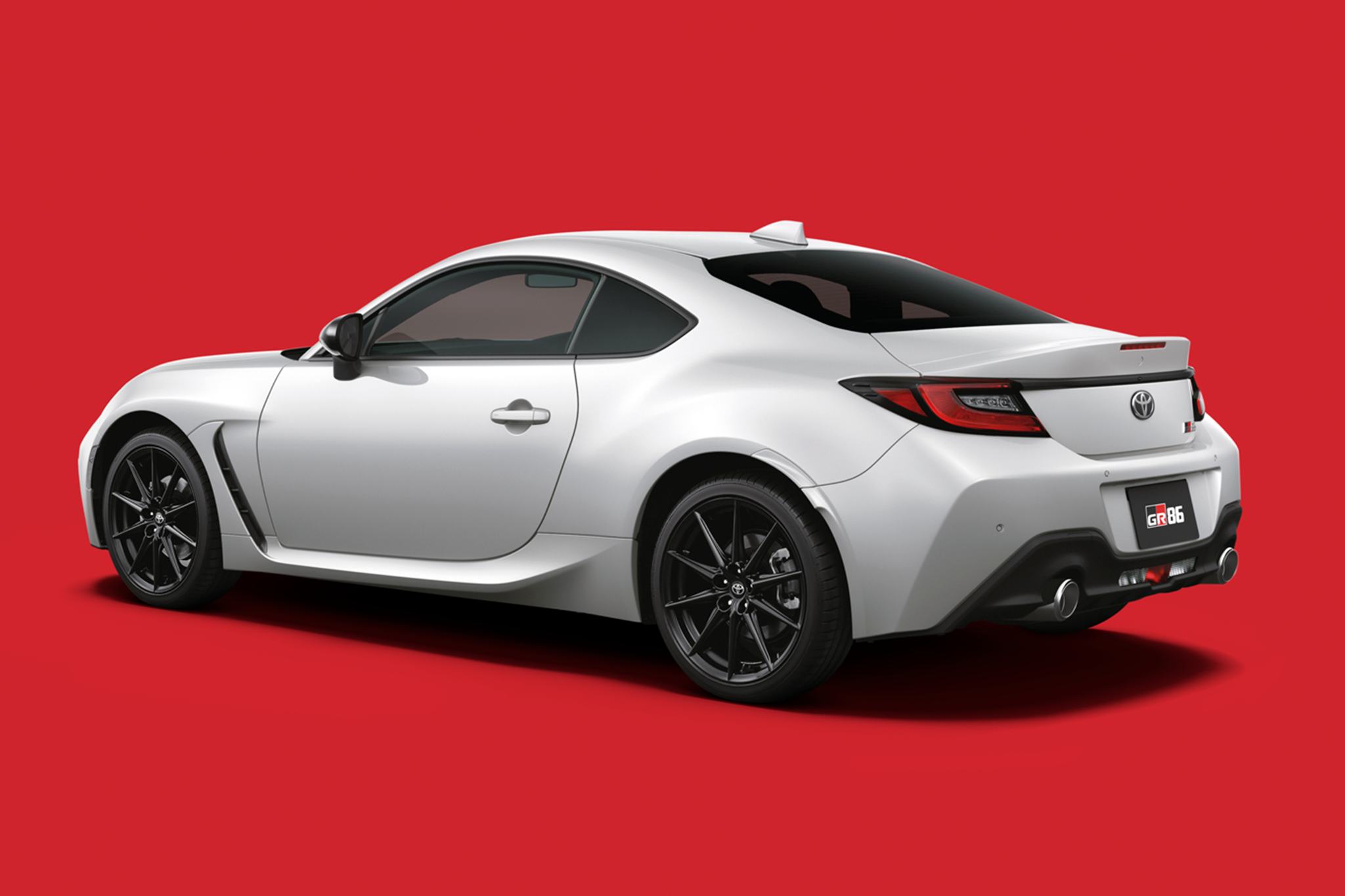 Toyota GR 86 8.jpg