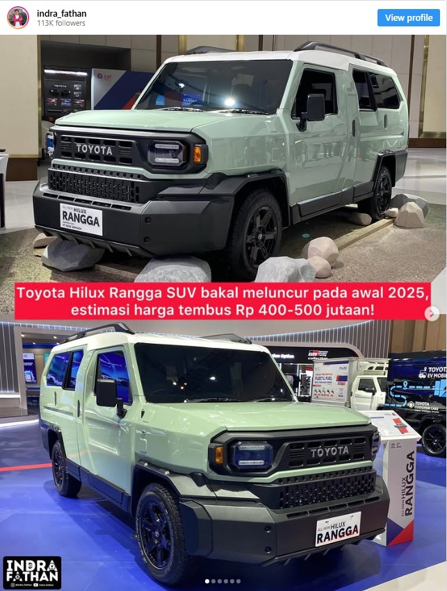 Toyota Hilux 4.jpg