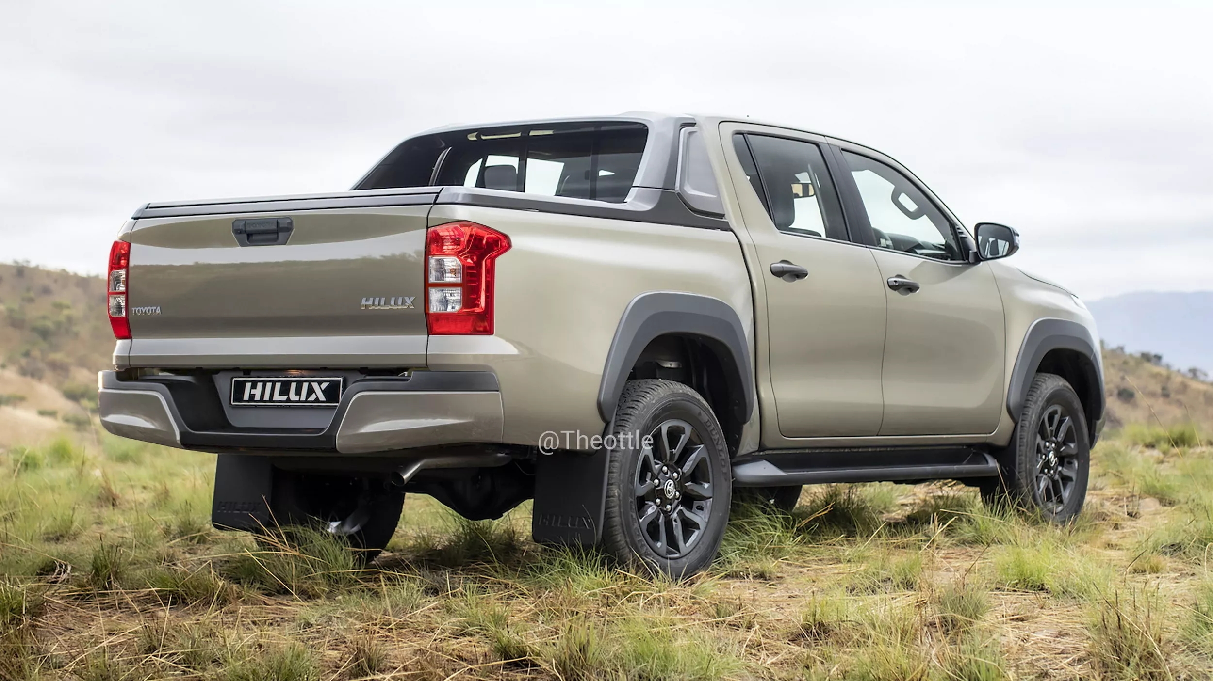 Toyota-Hilux-Theottle-Rendering-3.jpg