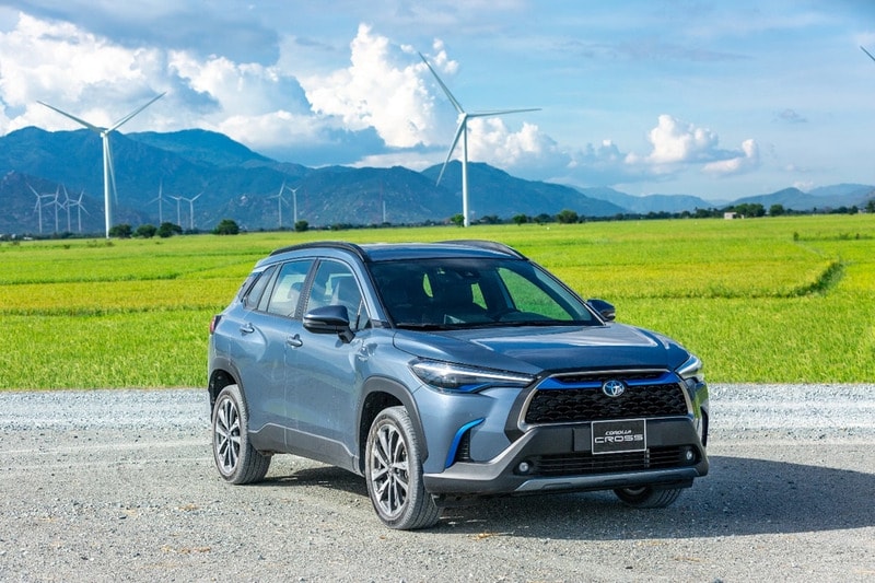 toyota.jpg