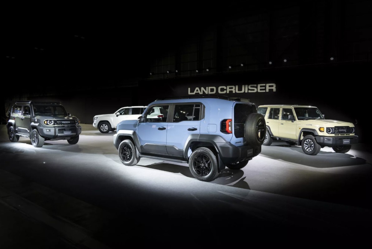 Toyota Land Cruiser FJ 2026 2.jpg