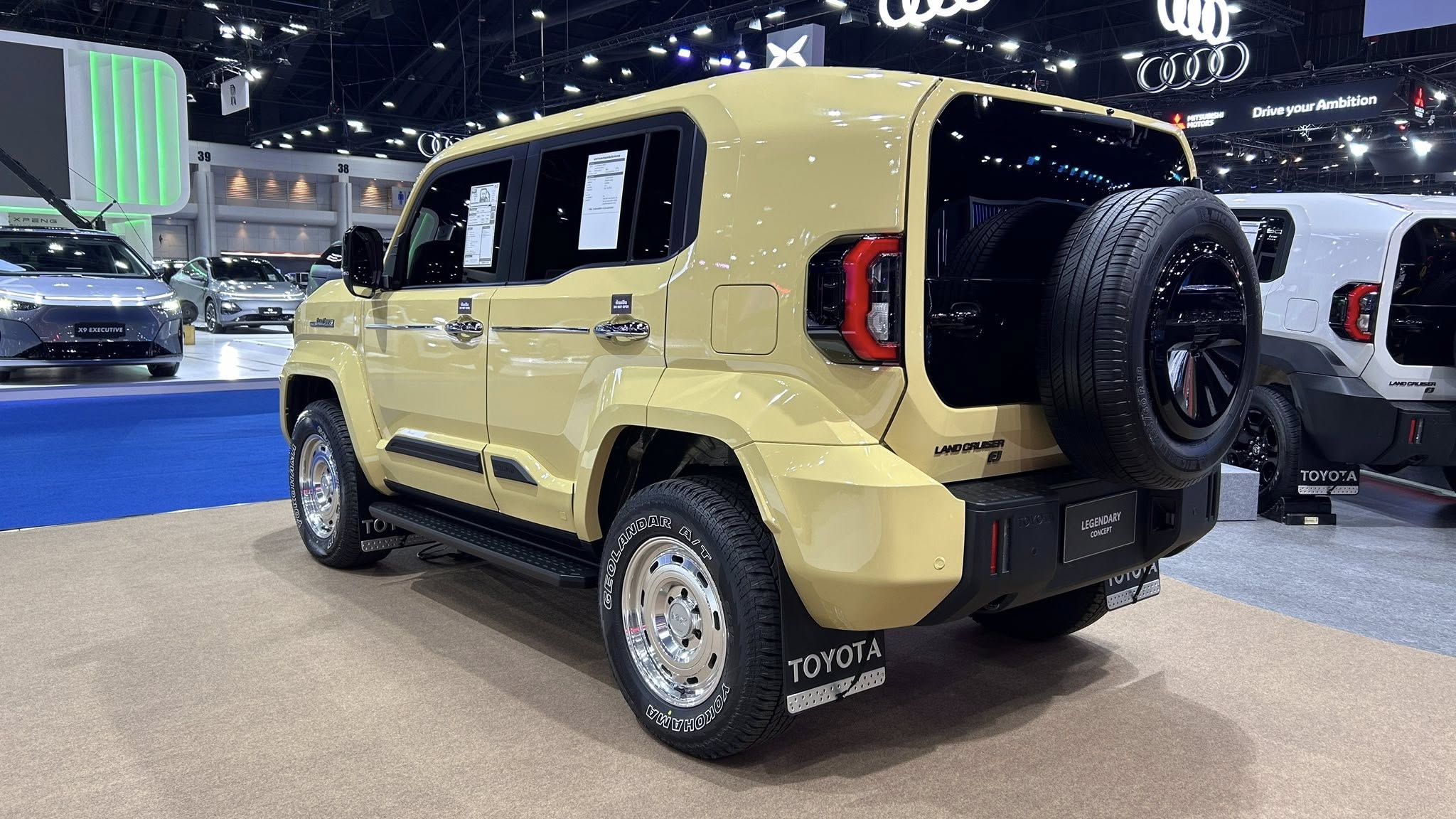 Toyota Land Cruiser FJ 2026 _a3.jpg