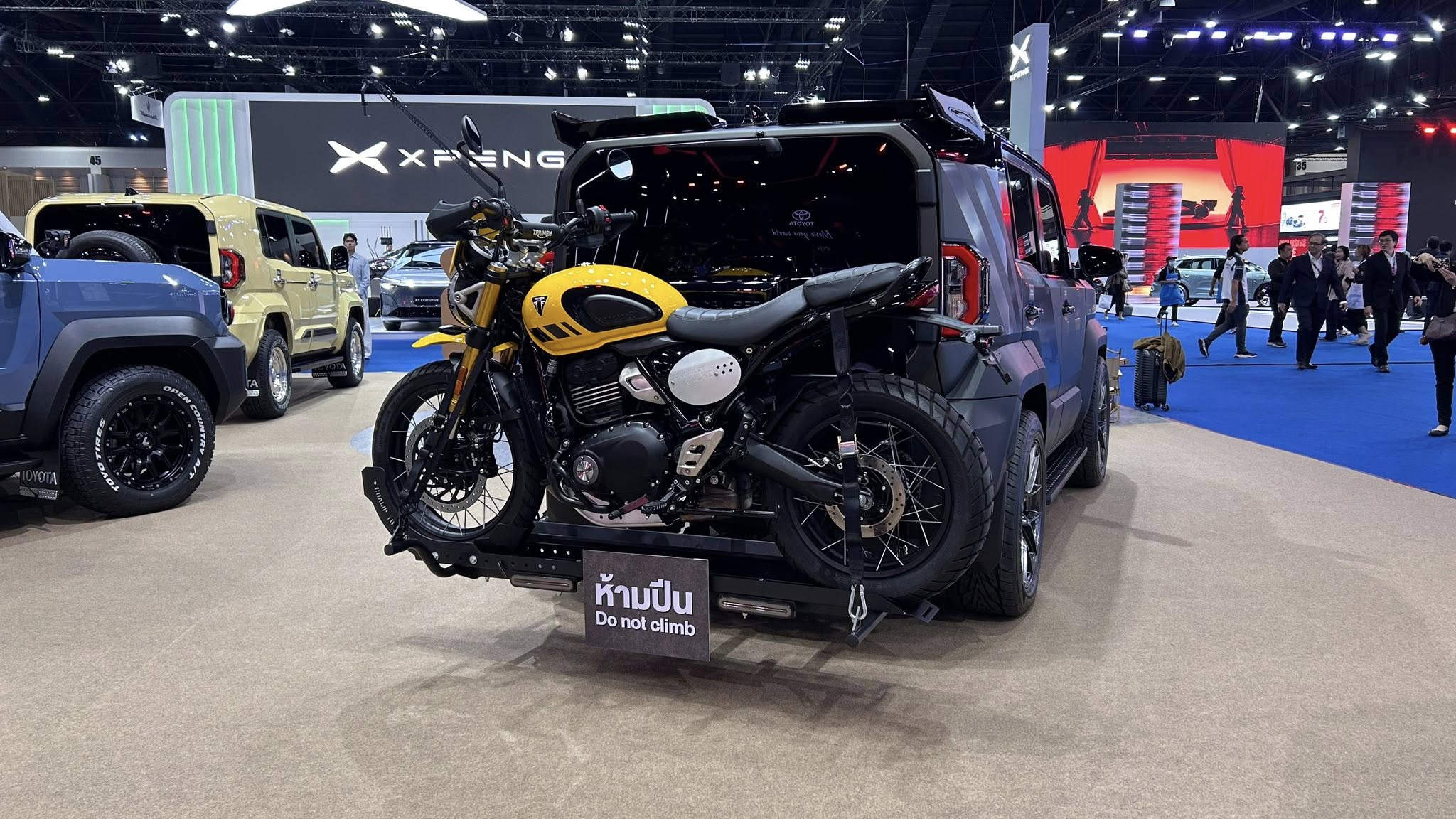 Toyota Land Cruiser FJ 2026 _a5.jpg