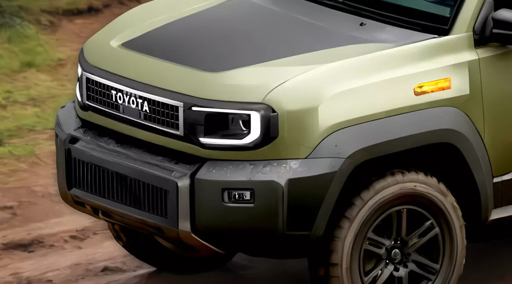 Toyota Land Cruiser.PNG