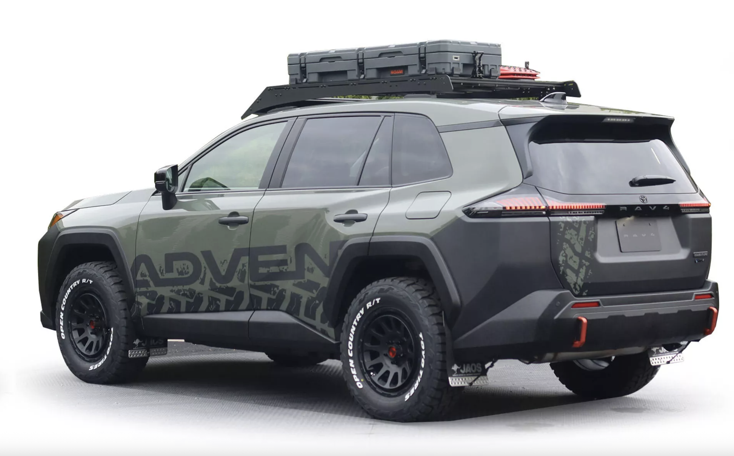 Toyota RAV4  2025-12-27 lúc 11.43.55.png