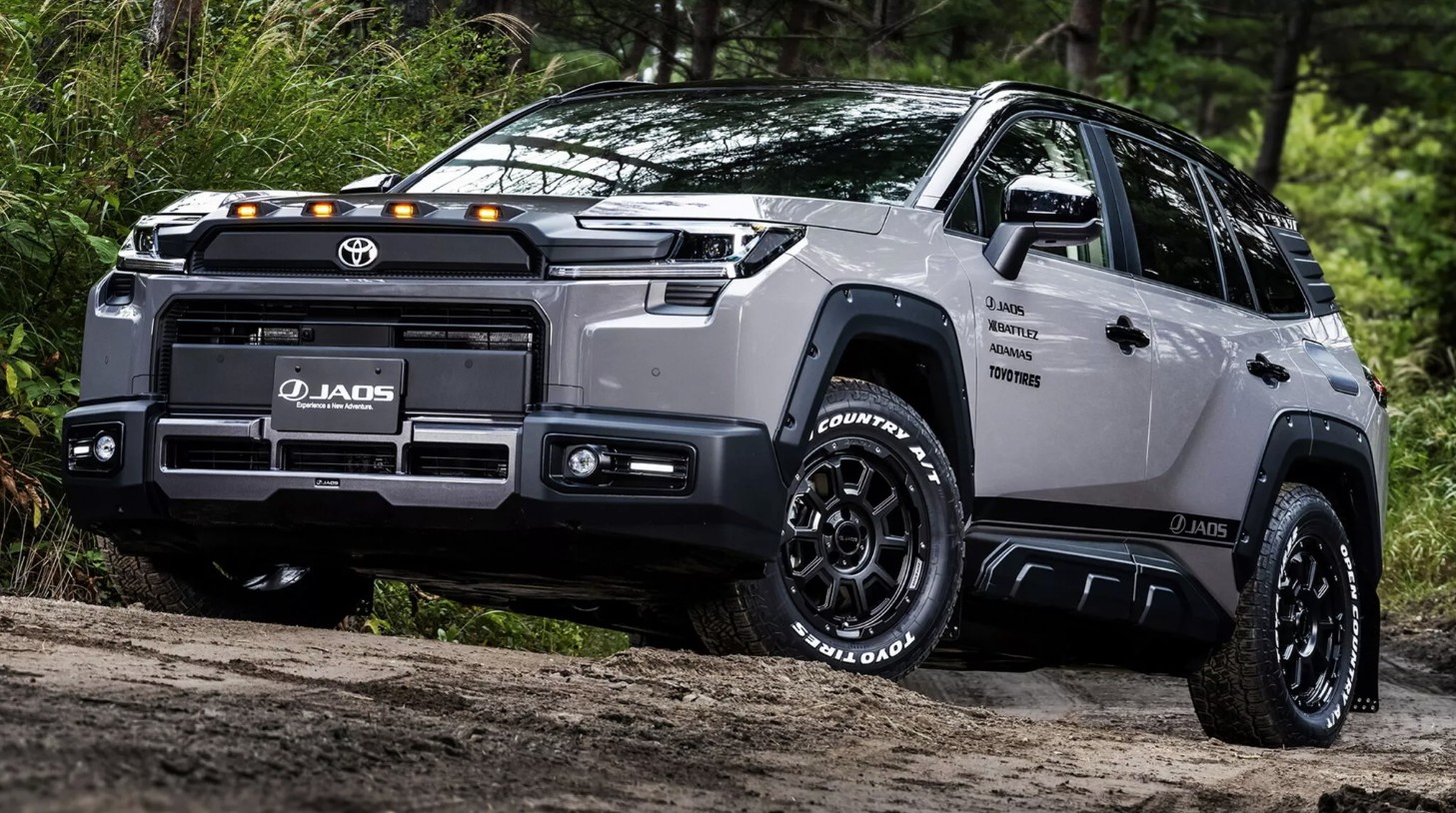 Toyota-RAV4-JAOS-Style-.jpg