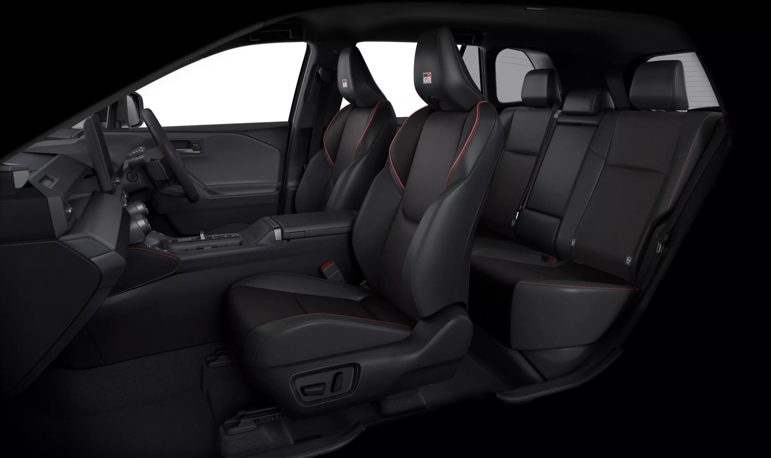 Toyota RAV4 PHEV 2026 2026-02-20 lúc 11.18.53.png