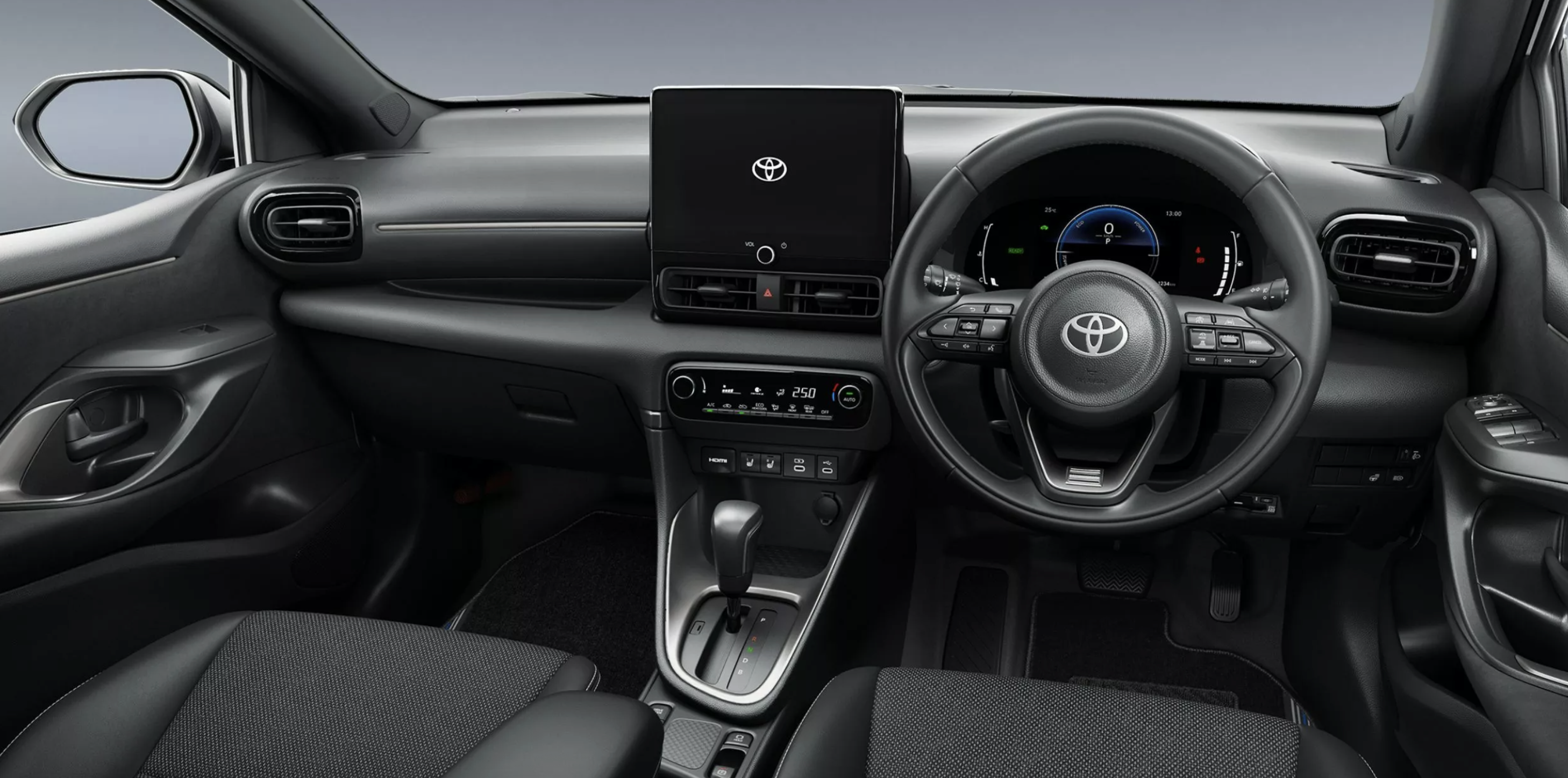 Toyota Yaris 2026 2026-02-21 lúc 10.54.16.png