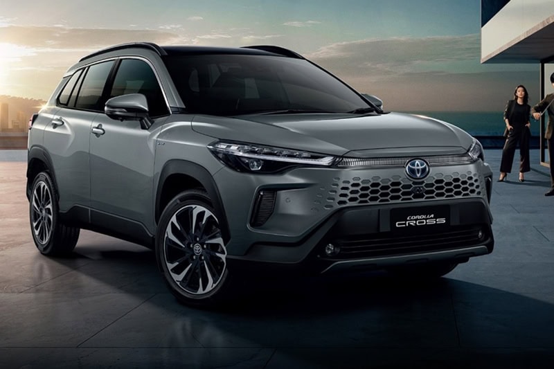 Toyota_Corolla_Cross_MY2026_006.jpg