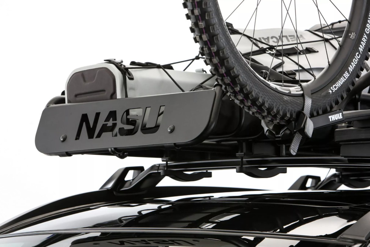 Toyota_Corolla_Cross_Nasu_Edition_SEMA 6.jpg