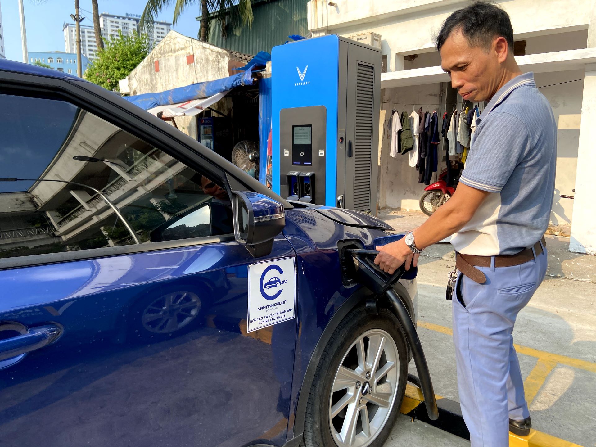 trạm sạc VinFast (2).jpg