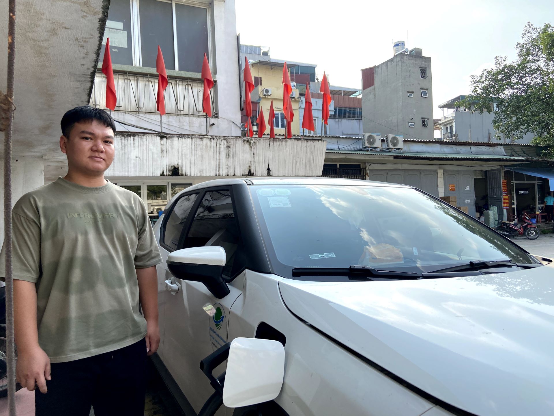 trạm sạc VinFast (4).jpg