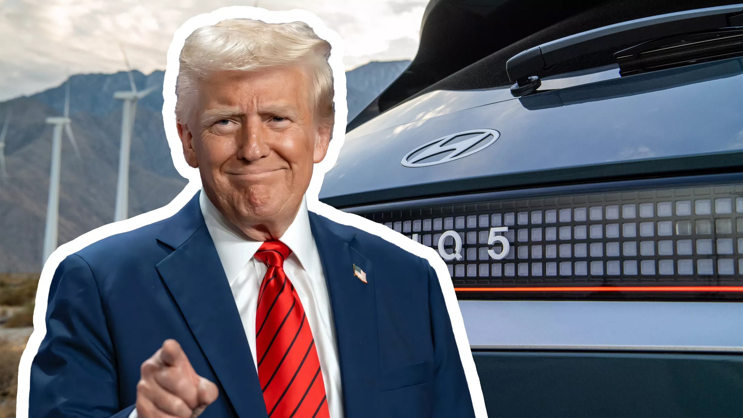 trump-hyundai.jpg
