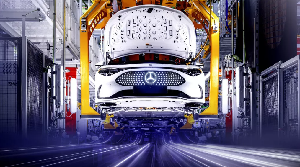 Trung Quốc đất hiếm.PNG