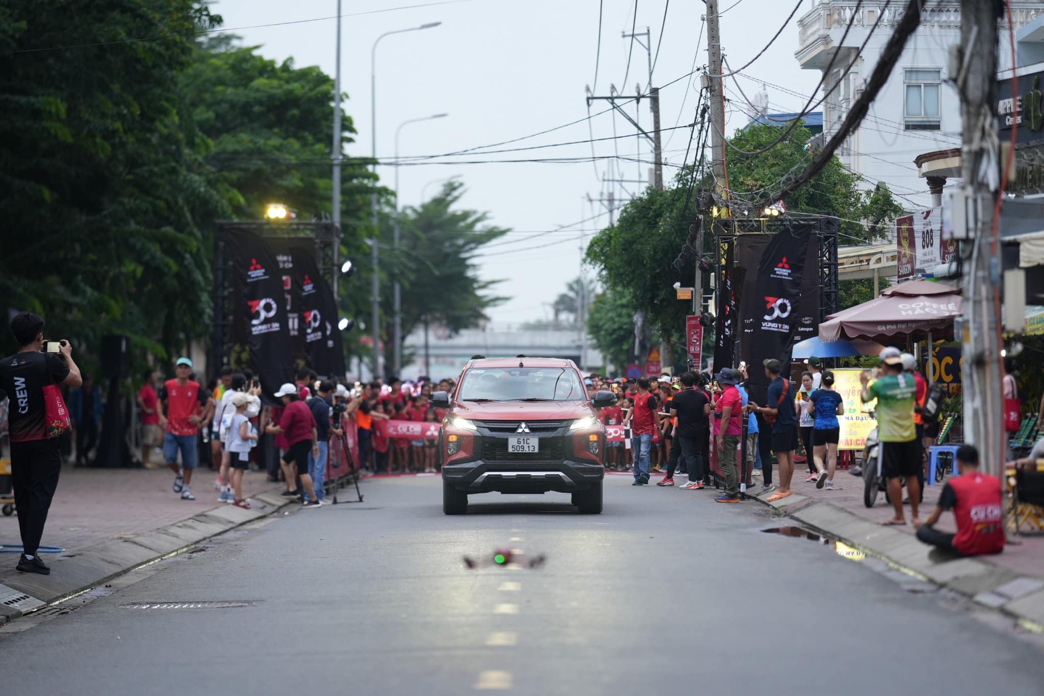 VDV THAM DỰ CỦ CHI CITY TRAIL 2024 - 3 (1).jpg