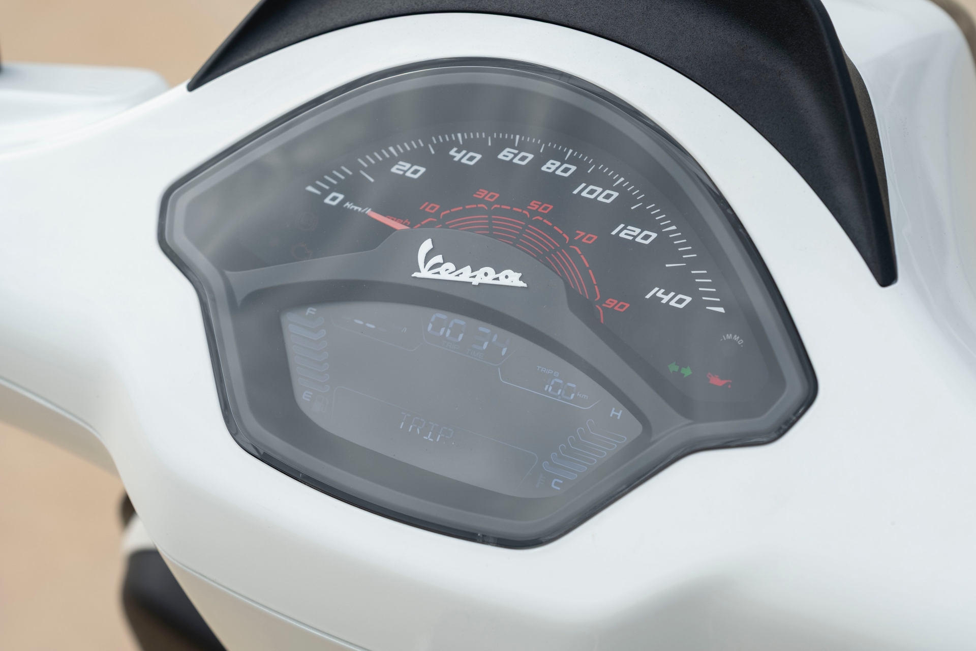 Vespa Sprint 5 1.jpg